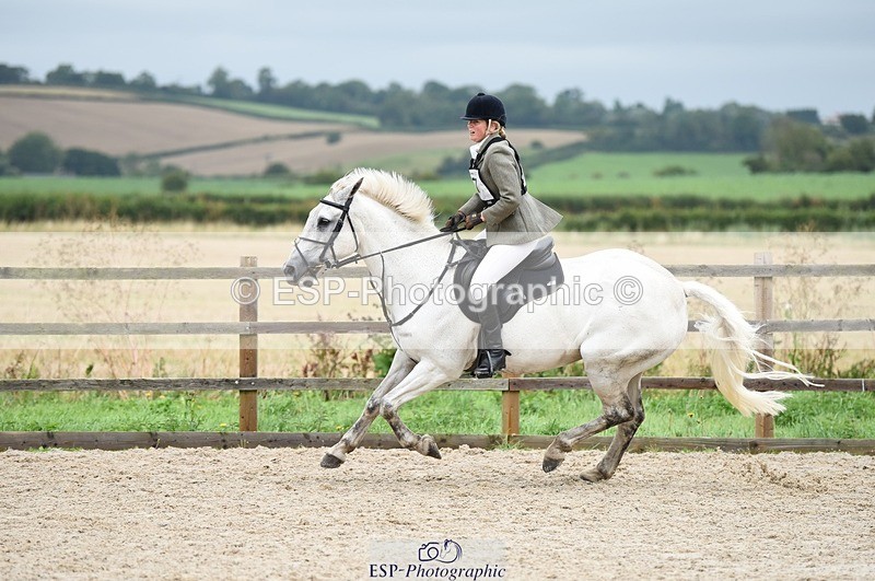 230730-155348-01256 - Class 08 1m All