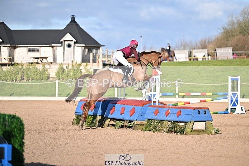 260110-123946-00425 - 90cm