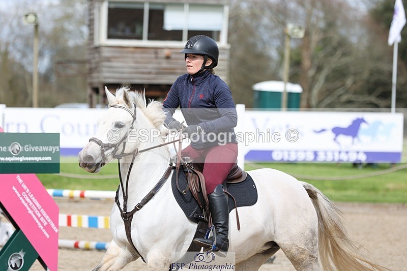 240326-131303-01290 - 80cm