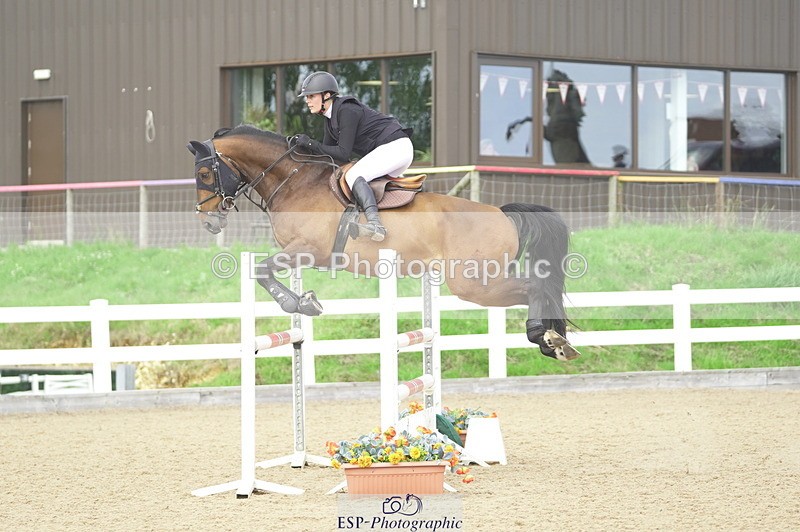 230729A-161754-07324 - Cls 15 Newcomers