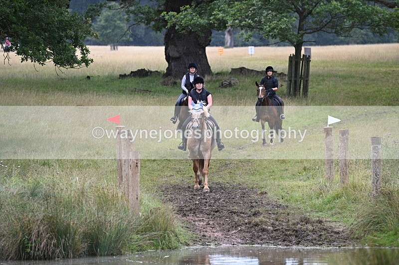 WJ7_5351 - Time at Water 14:00 to 14:53