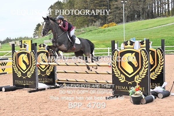 BPP_4709 - CLASS 21 SUN Senior Discovery/1m Open