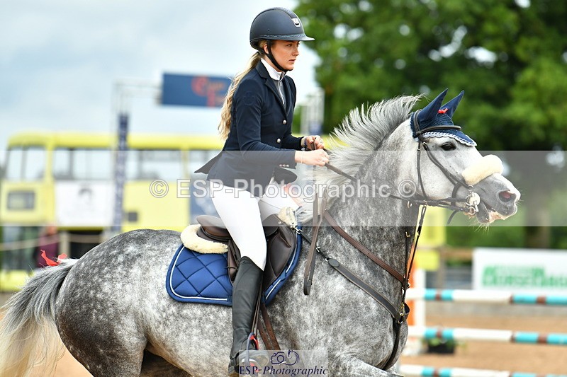 230728A-101511-00675 - Cls 1A Senior 1.05m