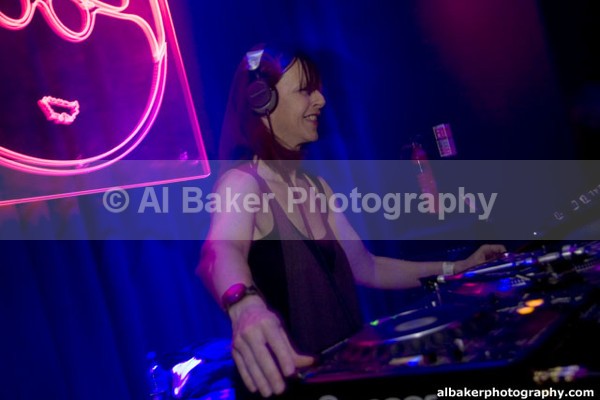 039 - Soul:ution @ botw 29.10.10