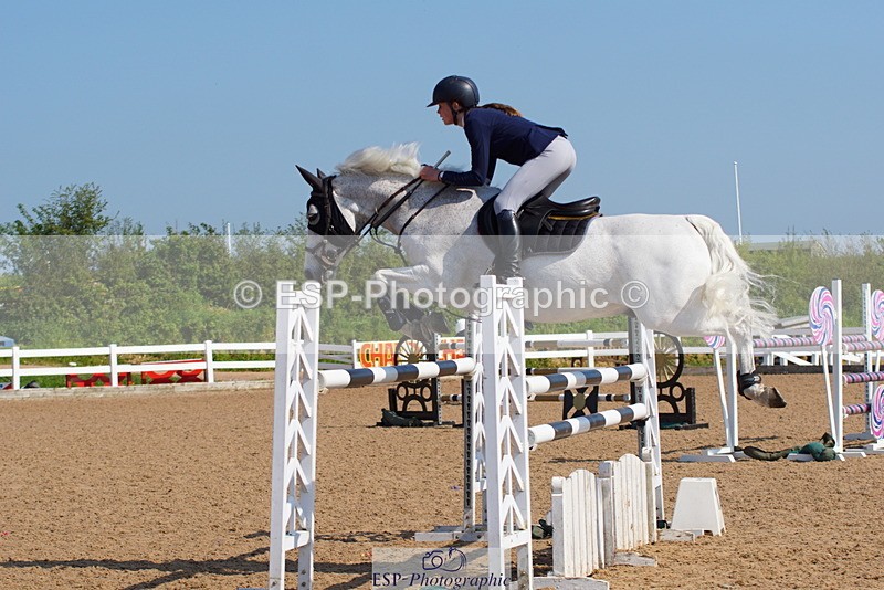 230513A-161348-01893 - Cls 9 148cm Restricted