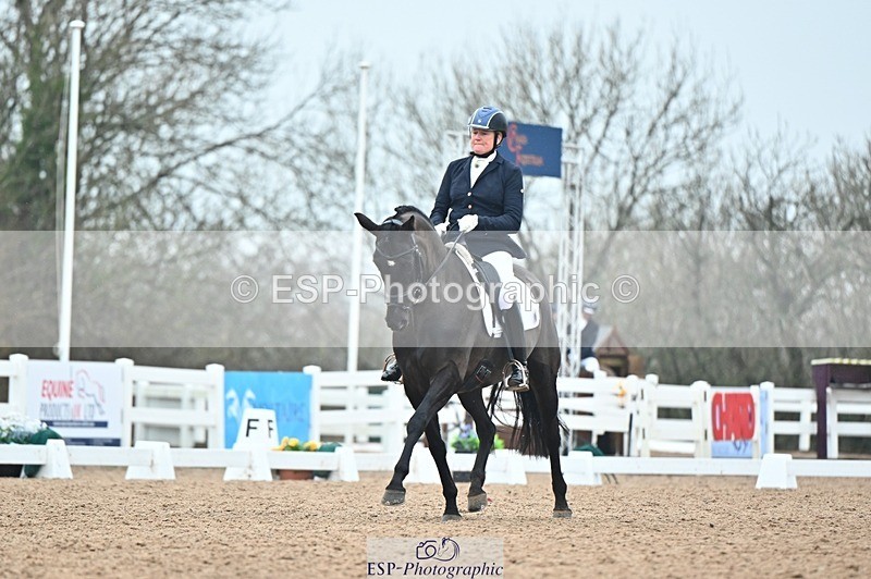 250214-133158-01938 - 122-Sally.Green-Keystone.Fernandina