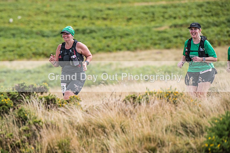 Lowther-889 - Lowther Lakeland Fell & Trail Race Sunday 9th August 2026