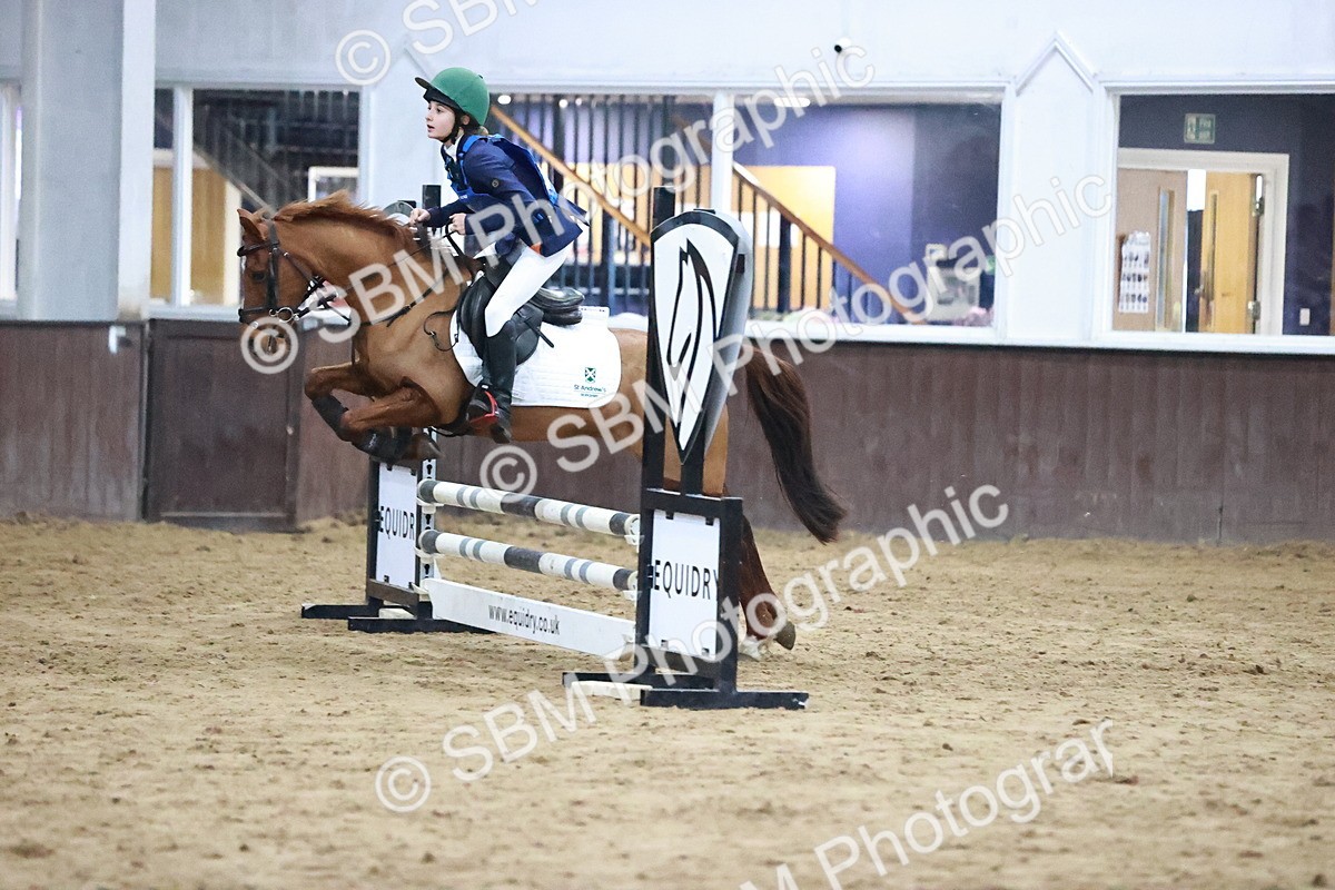 SBM_001640 - Class 4 - 70cm