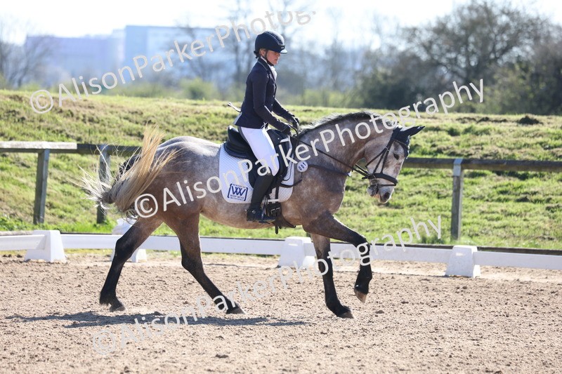 20260318-0376 - Class 4 - Prelim 2