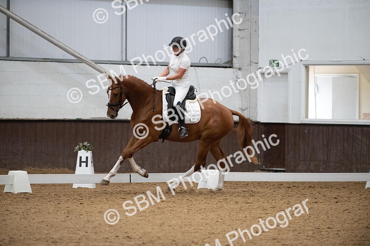 DSC_1129 - Class 2 - P4 (Now online)