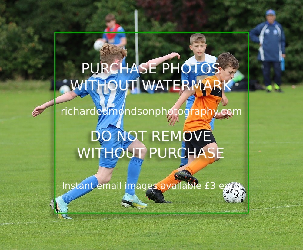 IMG_4214 - Wattsfield U13 v Kirkby Stephen (18/9/22)