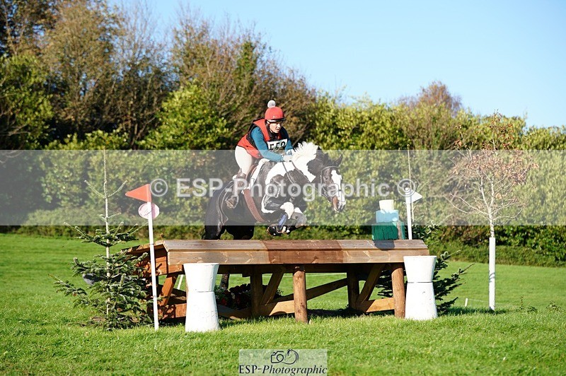 241026-151244-14317 - 558-Grace.Evans-BRYNGWYNDRAETH.PHOEBE