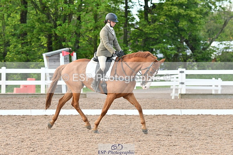 230511A-193521-01940 - UnAff Cls 5 Novice 28