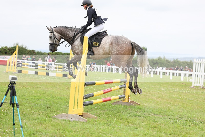 3E7A6146 - Class 5 PC80 Regional Qualifier Rnd 2 (B)