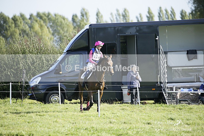  WWHT 031021 1347 - Open Novice (0.80m) 03/10/21