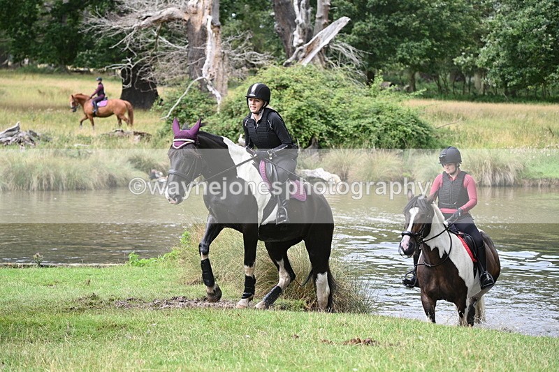 WJ7_2010 - Time at Water 11:14 to 11:36