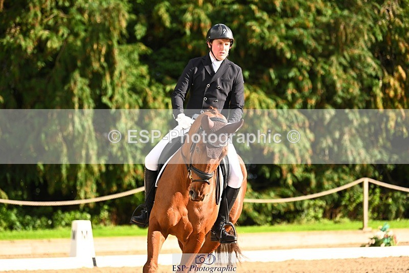 231021-151237-20784 - 256-GOODFELLA.GIO-Finley.Atherton-DR