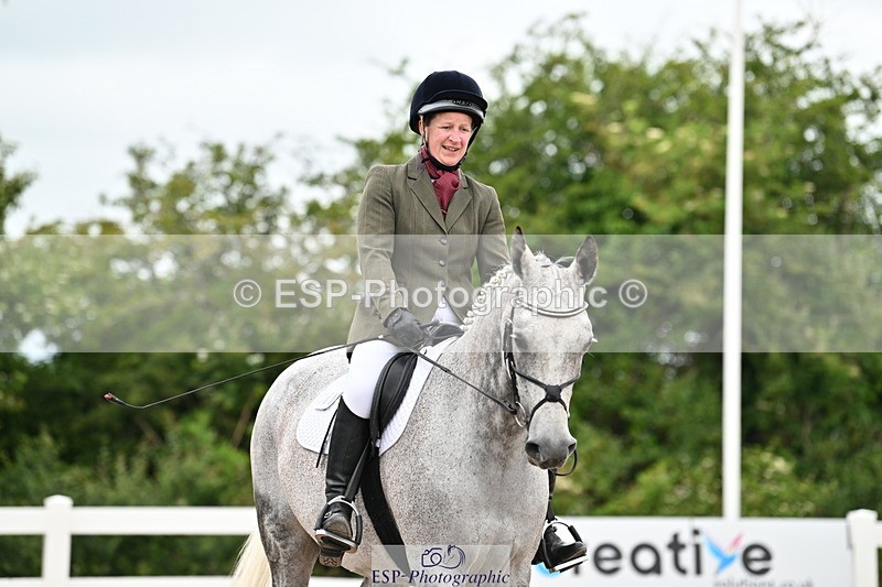 240623A-110453-17366 - Cls 48 BD Novice 37A