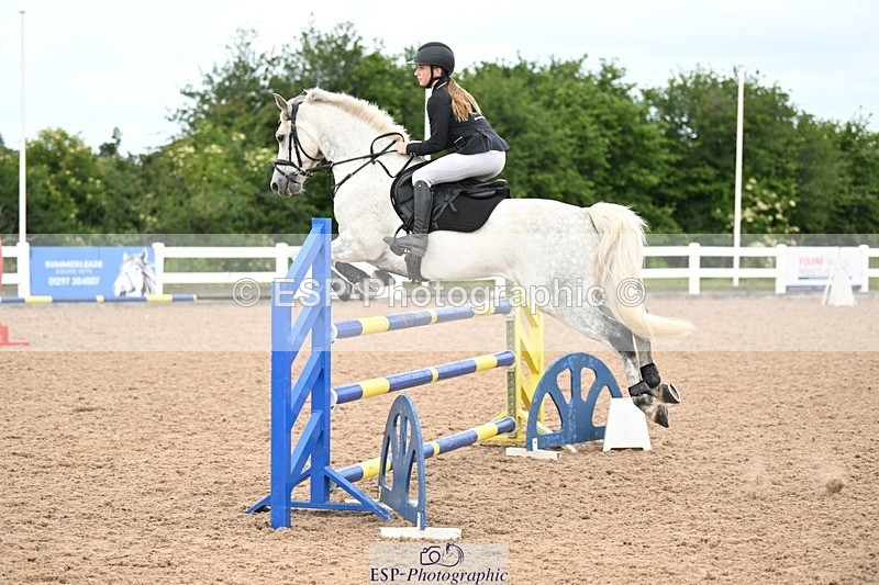 250608-131657-02864 - Cls 30+31 Club and Schools 1m