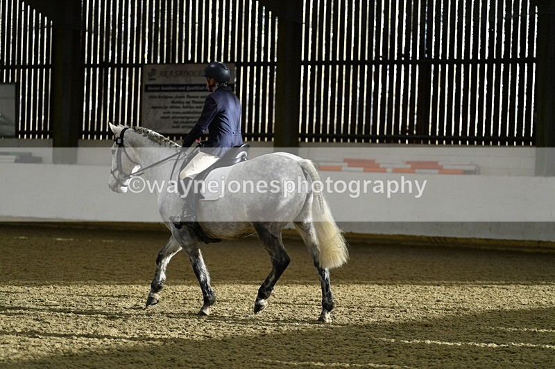 WJ5_1666 - Time 09:52 to 10:25