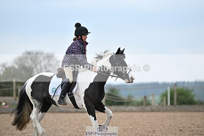 250415-150556-00037 - Clear Round