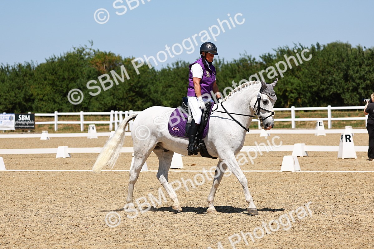 SBM_011596