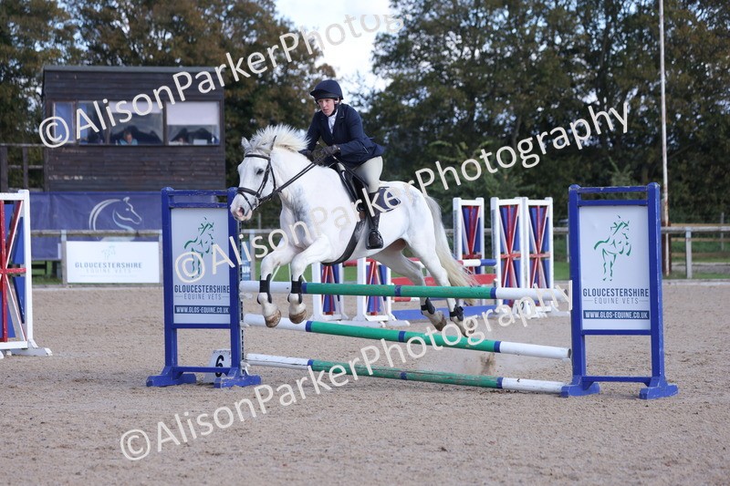 20250928-2488 - Class 6 - 90cm