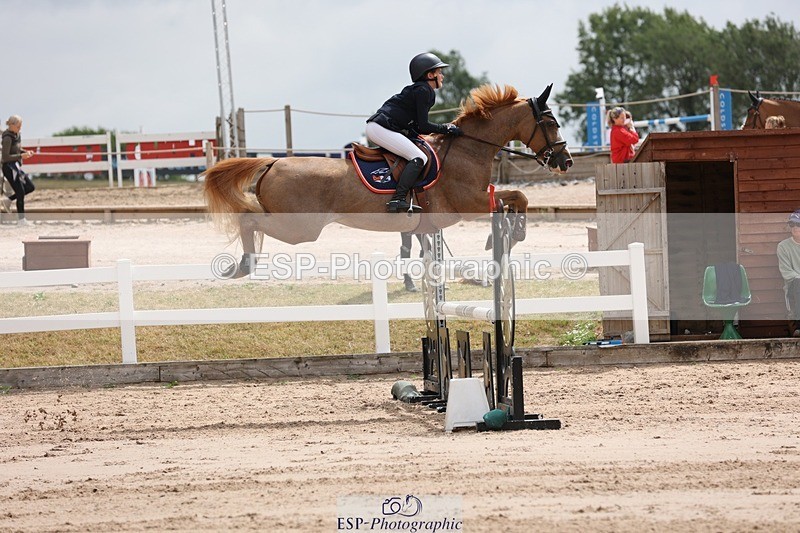 250717-115452-04458 - Cls 13, 1 Star Silver Tour 11.50 to End