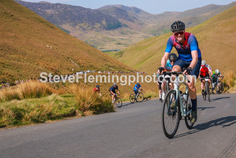 102031-2 - Newlands Pass 10.00-11.00