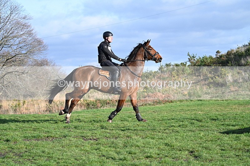 WJ7_9654 - Time 11:28 to 11:47