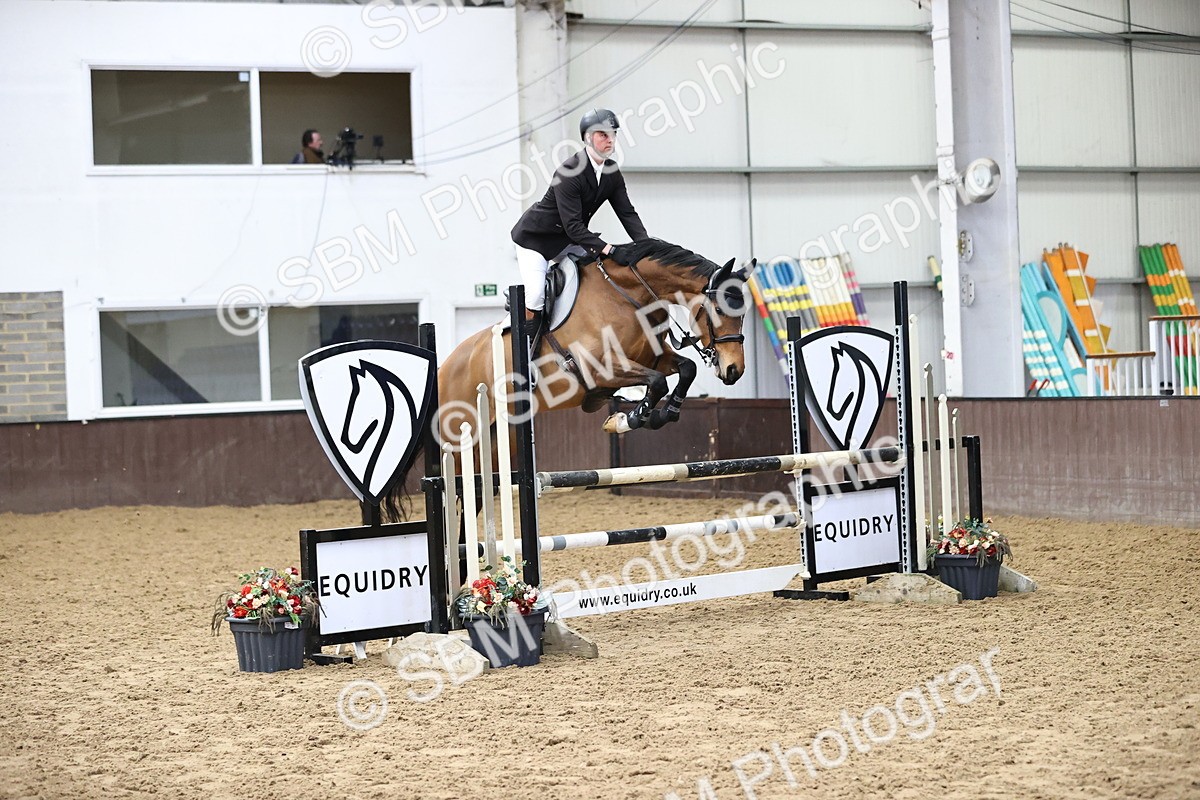 SBM_005758 - Class 15 - Senior Discovery - 1.00m