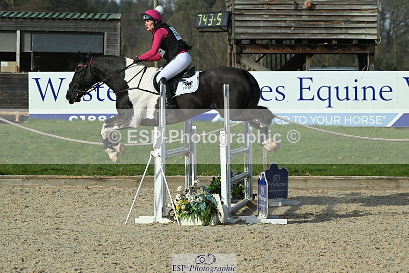 250309A-151145-01878 - Cls 03 90cm 15.05 to End