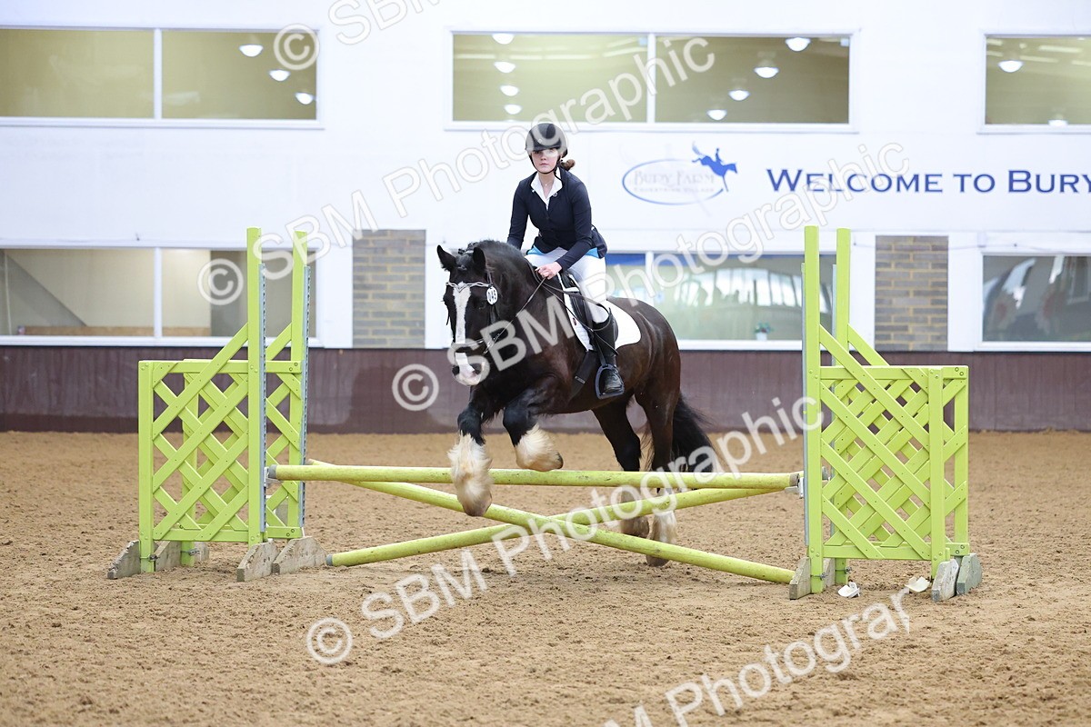 SBM_001756 - class 4 - 70cm