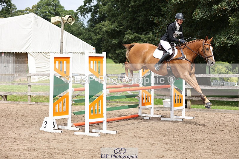 240804-114952-12844 - 458-Rachel_Brown-ALLERCOMBE_EXTRA