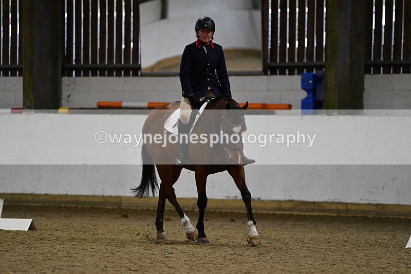 WJ5_8144 - Time 13:55 to 15:16