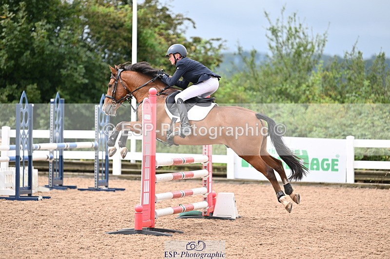 240908A-121641-03603 - Cls 19 A&B Pony Disco & 90 Open