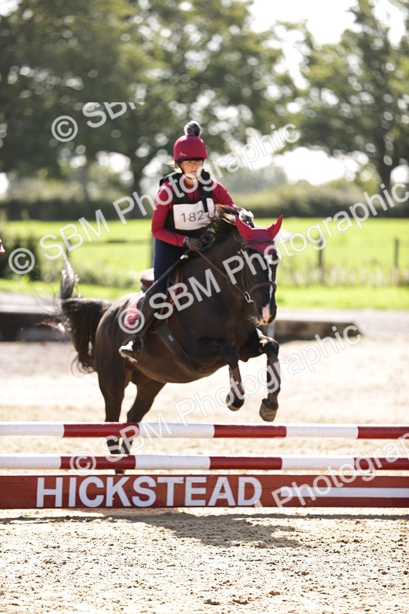 SBM_04279 - E2B - Eventers Challenge 70cm Open