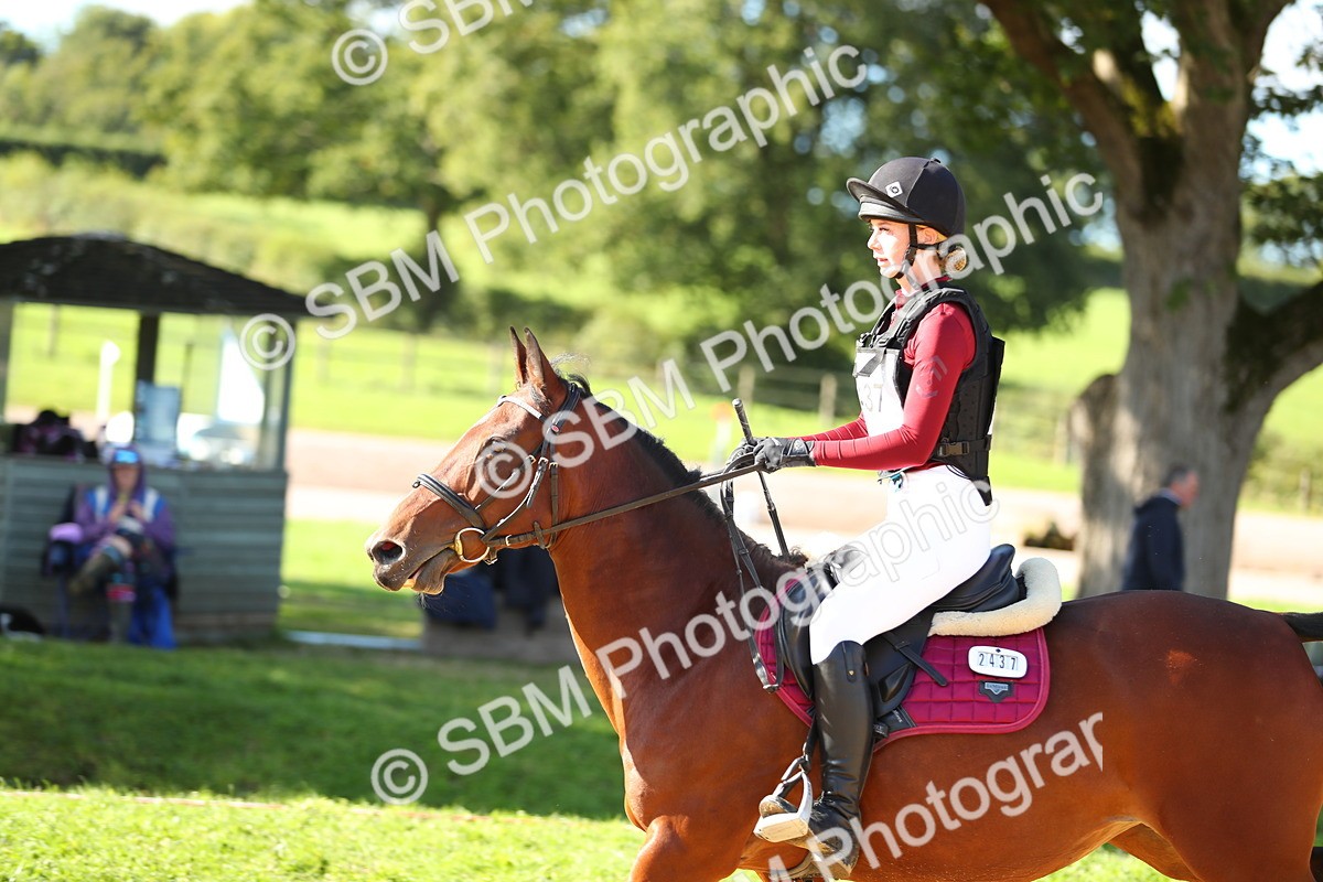 SBM_03235 - E3 Eventers Challenge 70cm Open
