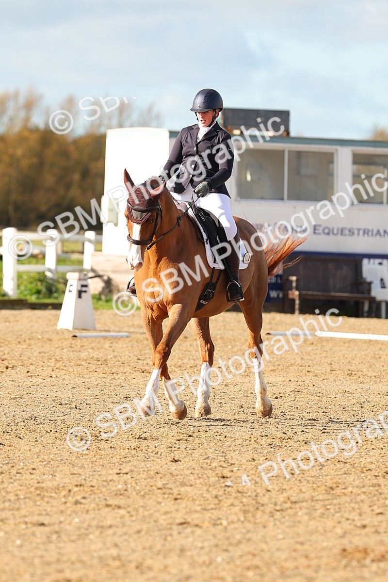 SBM_000709 - Novice 5