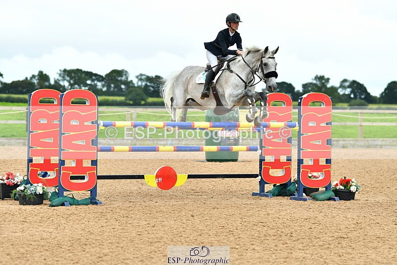 230728A-161025-03419 - Cls 5 National 1.30m