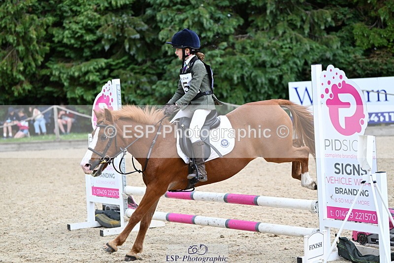 250622A-105224-00949 - 50cm