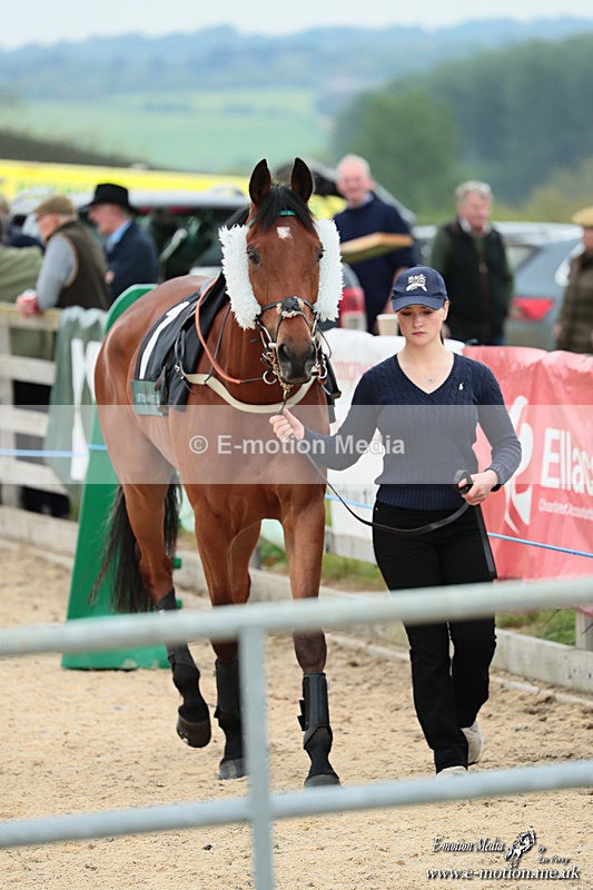 PtP 040526 570 - Mollington Point-to-Point 04/05/26