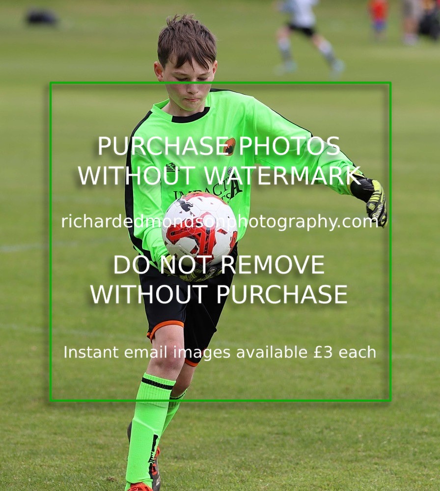 IMG_1859 - Kirkby Stephen Under 12's