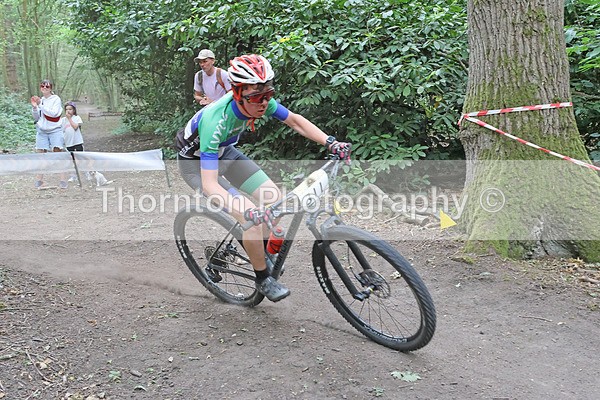 A41A6343 - MTB East Round 7 Potash 12:10 Male S2/Male U14/U16 (45Min)