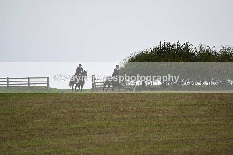 WJ6_0894 - Camera 2 Line 2