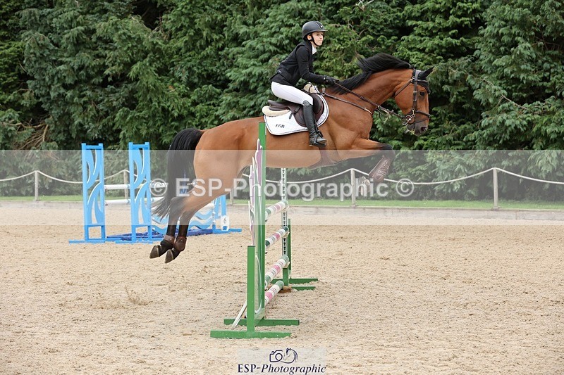 240817-145158-02090 - 05B 1.10m Open