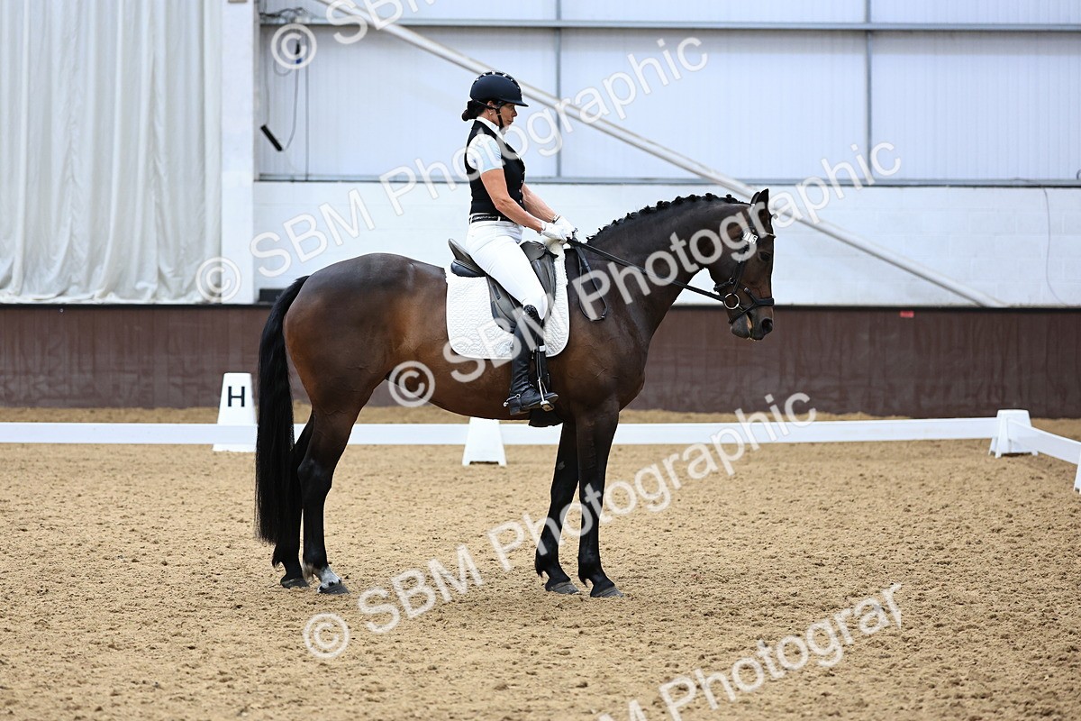 SBM_009352 - Class 10-11-12 - M4-5-6