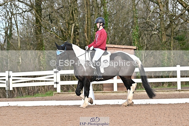 241214-112411-01387 - 130-Alys.Matravers-Tiger.Mazariti