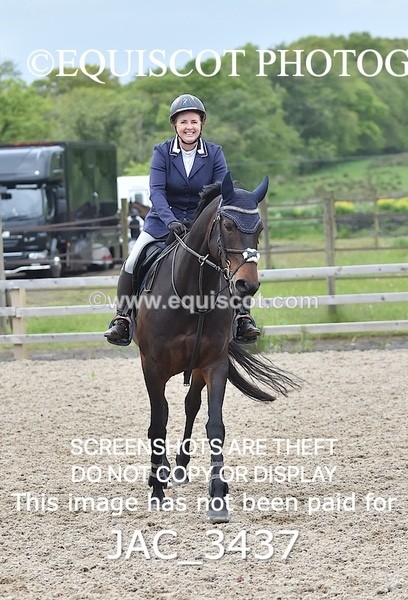 JAC_3437 - CLASS 4 Senior BritiNovice/ 90cm Open