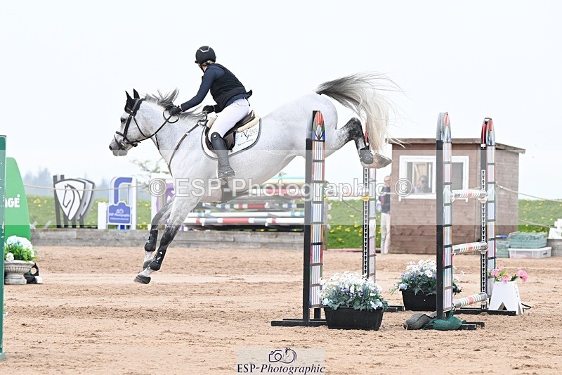 250426-135056-13579 - Cls 7 - 2 Star Medium Tour Jump Off